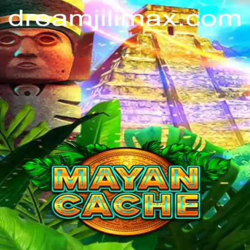 Discover the Enigmatic World of MayanCache with Dreamjili