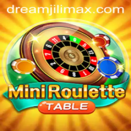 Exploring the World of MiniRoulette: A Fusion of Classic Gameplay and Modern Innovations