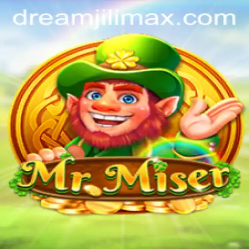 Unveiling MrMiser: The Intriguing World of Dreamjili Gaming
