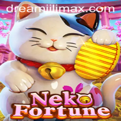 Exploring the Mystical World of NekoFortune: A Deep Dive into Dreamjili