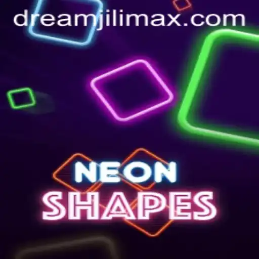 Discover the Thrill of NeonShapes: Dive into a World of Strategic Fun