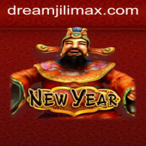 Explore the Exciting World of NewYear with Dreamjili