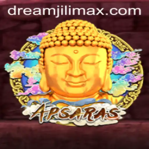 Apsaras: A Mystical Gaming Experience