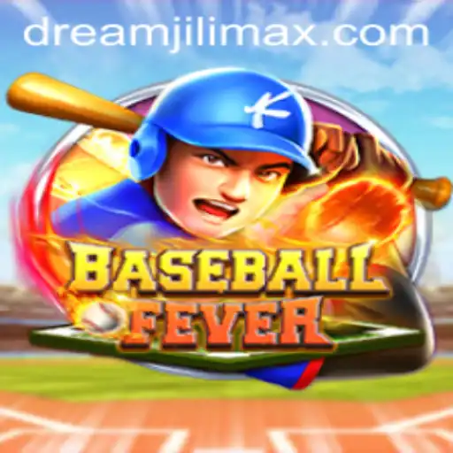BaseballFever: Your Ultimate Sports Experience