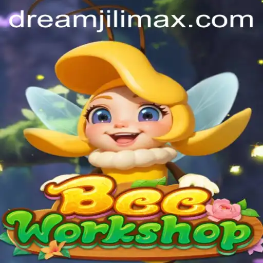 Unveiling BeeWorkshop A Fascinating Journey