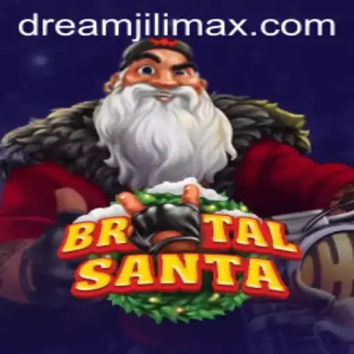 Unwrapping the World of BrutalSanta: A Unique Gaming Experience