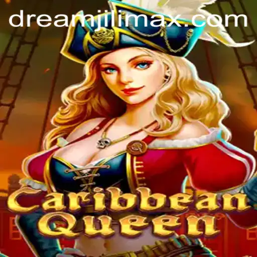 Exploring the Mystical World of CaribbeanQueen