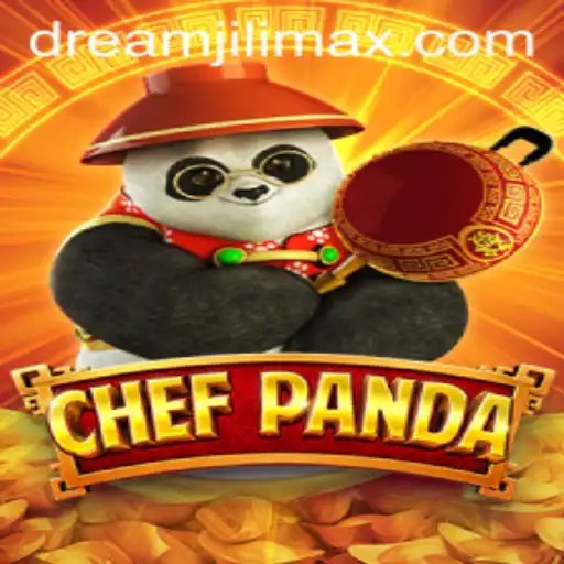 Discover the Enchanting World of ChefPanda: A Culinary Adventure Like No Other