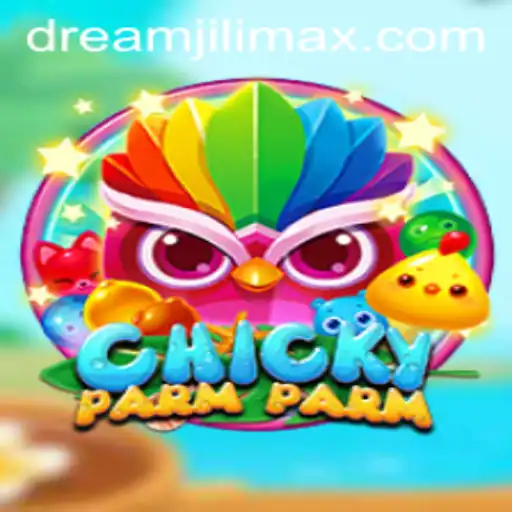 ChickyParmParm: An Exciting Journey into the World of Dreamjili