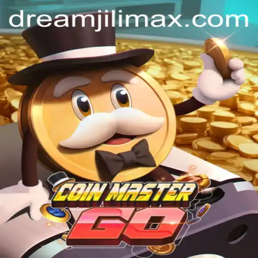 Exploring the Exciting World of CoinMasterGO: Dive into the Adventure with DreamJili