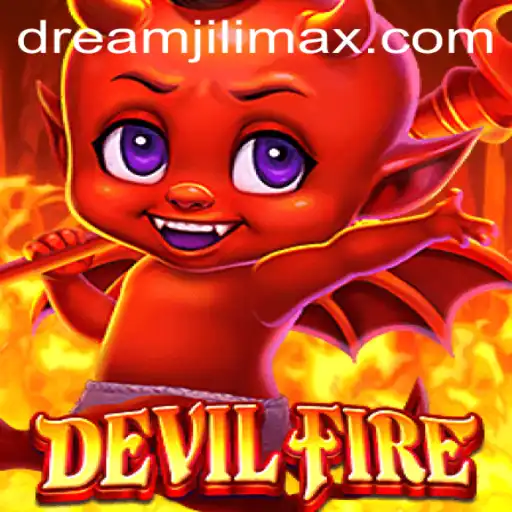 Exploring the Immersive World of DevilFire