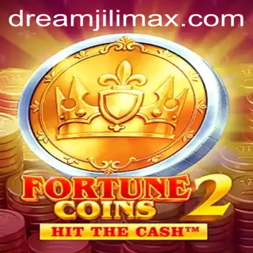 Discovering FortuneCoins2 Game