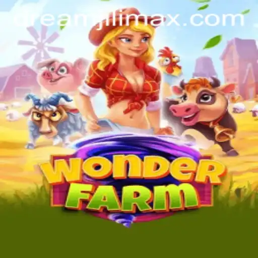 A Deep Dive into WonderFarm