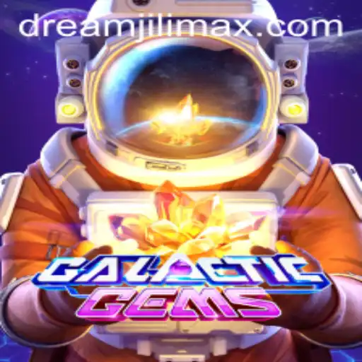 Discover the Enchanting Universe of GalacticGems