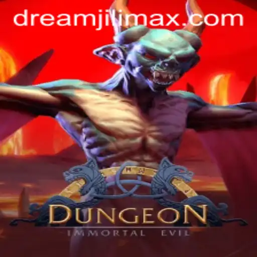Exploring the Mystical Realms of Dungeon: The Dreamjili Effect