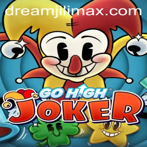 Exploring GoHighJoker: The Ultimate Gaming Experience