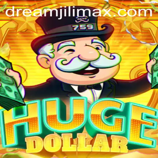 Exploring HugeDollar and the Dreamjili Phenomenon