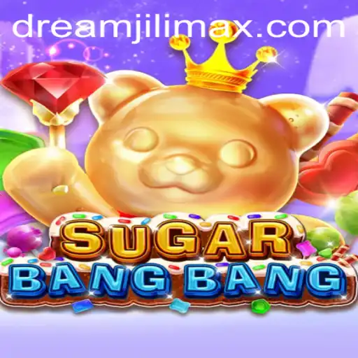 Exploring the World of SUGARBANGBANG