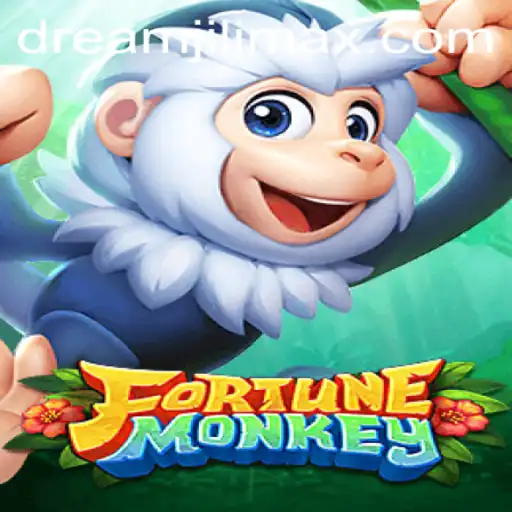 Explore the Thrilling World of FortuneMonkey with DreamJili
