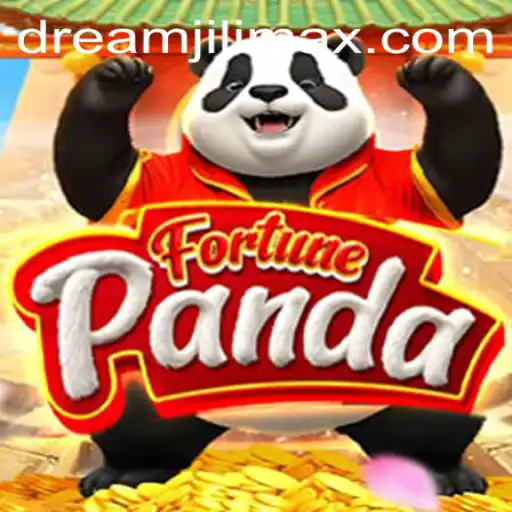 Exploring the Magic of FortunePanda: Where Dreams and Strategy Meet