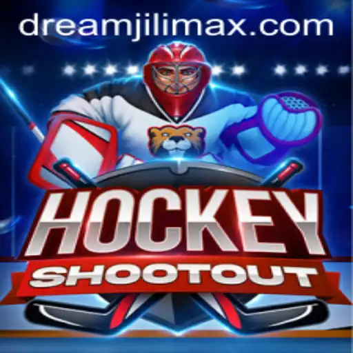 Unveiling the Exciting World of HockeyShootout