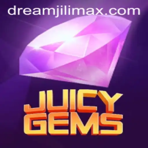 JuicyGems: An Immersive Adventure in the World of Dreamjili