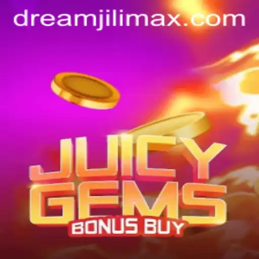 Exploring JuicyGemsBonusBuy: Engaging Gameplay and the Dreamjili Experience