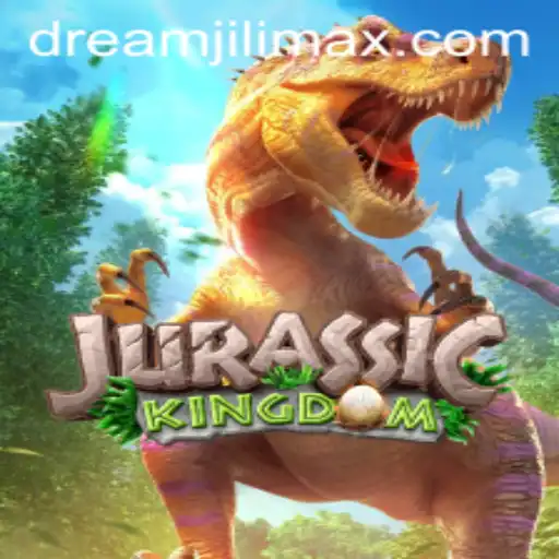 Discover the Thrilling Adventure of JurassicKingdom: An In-Depth Look at the Game and Its Mechanics