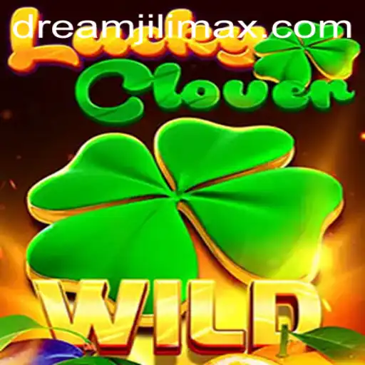 Discover the Enchantment of LuckyClover: Unveiling the World of DreamJili