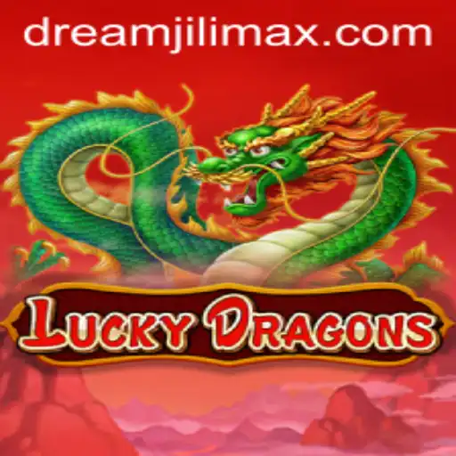 Unveiling LuckyDragons: A Journey into Dreamjili