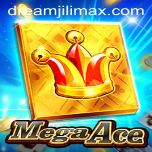 MegaAce: The Game Revolutionizing Strategy and Skill with dreamjili