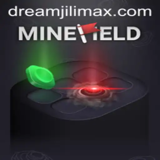 Unveiling the Mysteries of MineField: A Captivating Gaming Experience