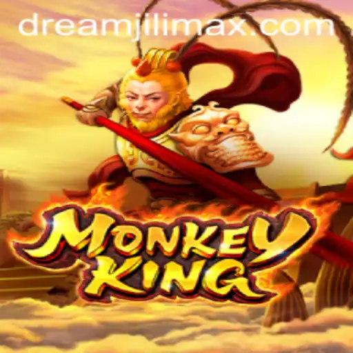 Discovering the Mystical World of MonkeyKing by DreamJili