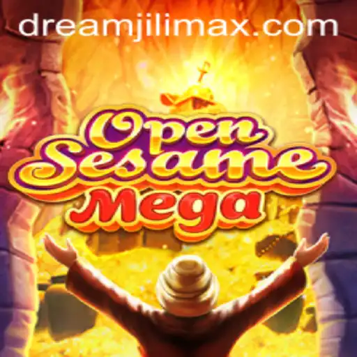 Unlock the World of OPENSESAMEMEGA