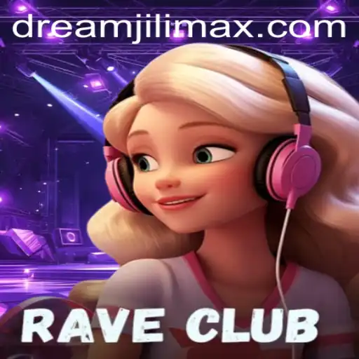 Discover the Electrifying World of RaveClub: An Exploration of Dreamjili