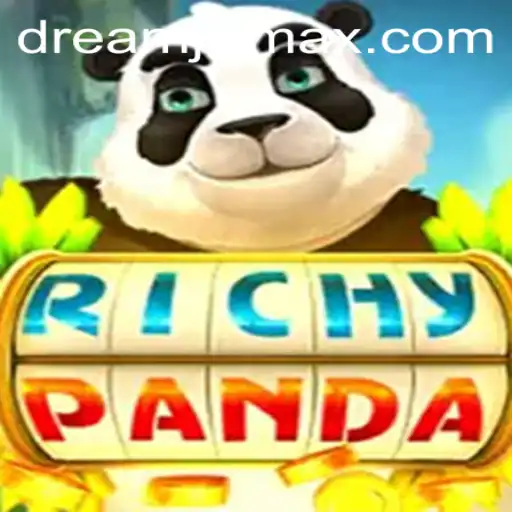 Exploring the Exciting World of RichyPanda: Unveiling DreamJili