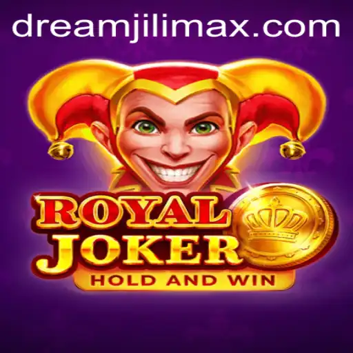 Exploring the Enchanting World of Royaljoker: A Dreamjili Adventure