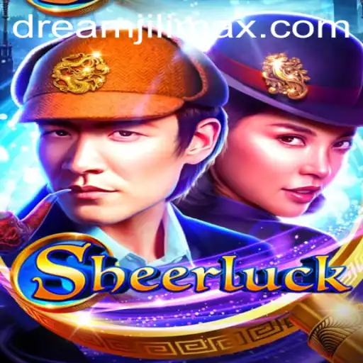 Unraveling the Mystery of Sheerluck: A Deep Dive into the Enigmatic Game Inspired by Dreamjili