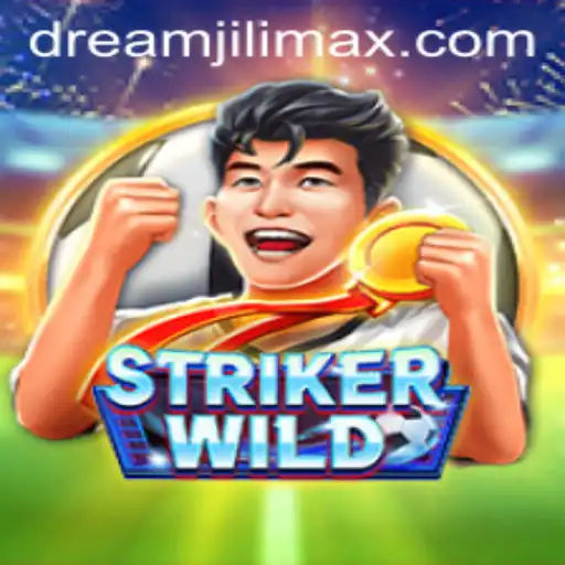 Unveiling StrikerWILD: A New Era in Gaming