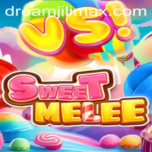 Exploring SweetMelee: A New Adventure in Gaming