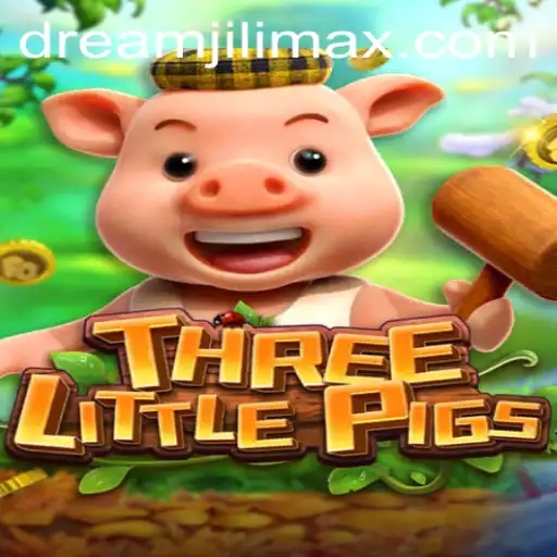 Immersive World of Three Little Pigs: A Journey Through Dreams
