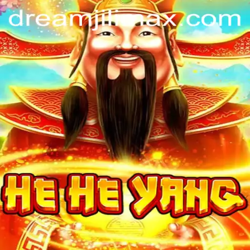 The Thrilling World of HeHeYang