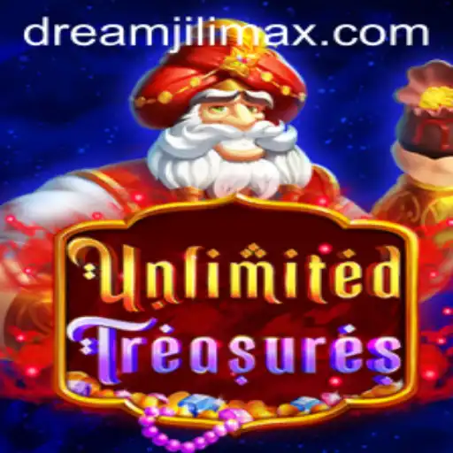Unlimited Treasures: A New Gaming Experience