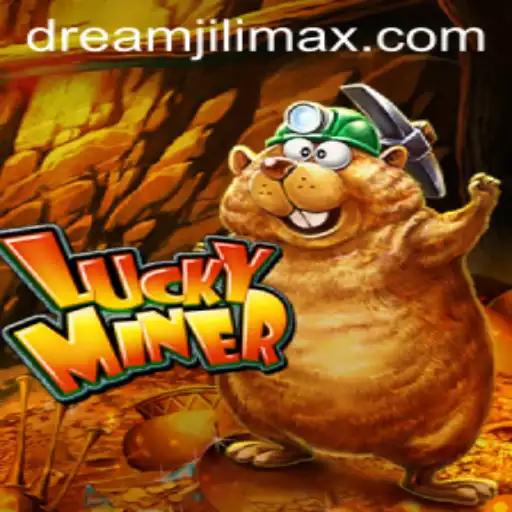 Unveiling LuckyMiner A Thrilling Adventure