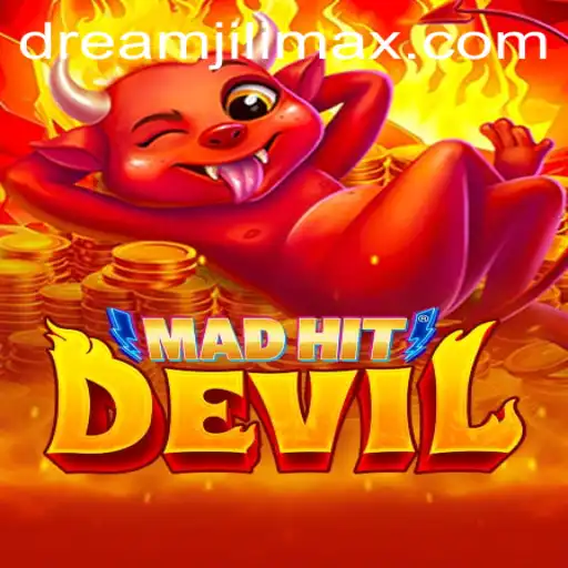 Unveiling MadHitDevil: A Journey Into the Abyss