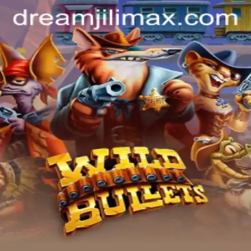 WildBullets: An Exciting Journey into the Heart of the West