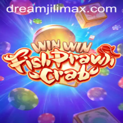 Explore the Thrills of WinWinFishPrawnCrab: An Intriguing Game Journey with dreamjili