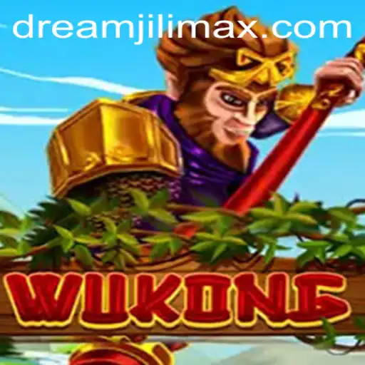 Wukong: An Unveiling Into The Mystical World of Dreamjili