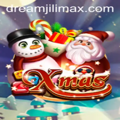 Unwrapping the Excitement of 'Xmas': An Insight into Dreamjili's Yuletide Adventure