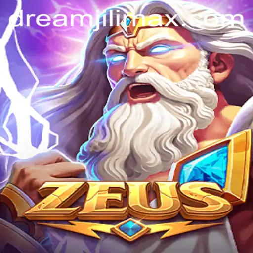 Exploring the Fascinating World of Zeus: A New Game Experience with Dreamjili